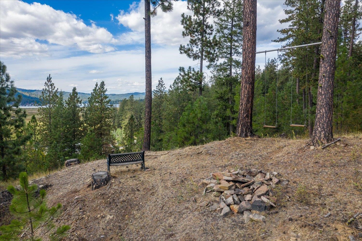 11310 North McCoy Road Newman Lake, WA 99025 - Photo 45 of 50 Gallery Image 45