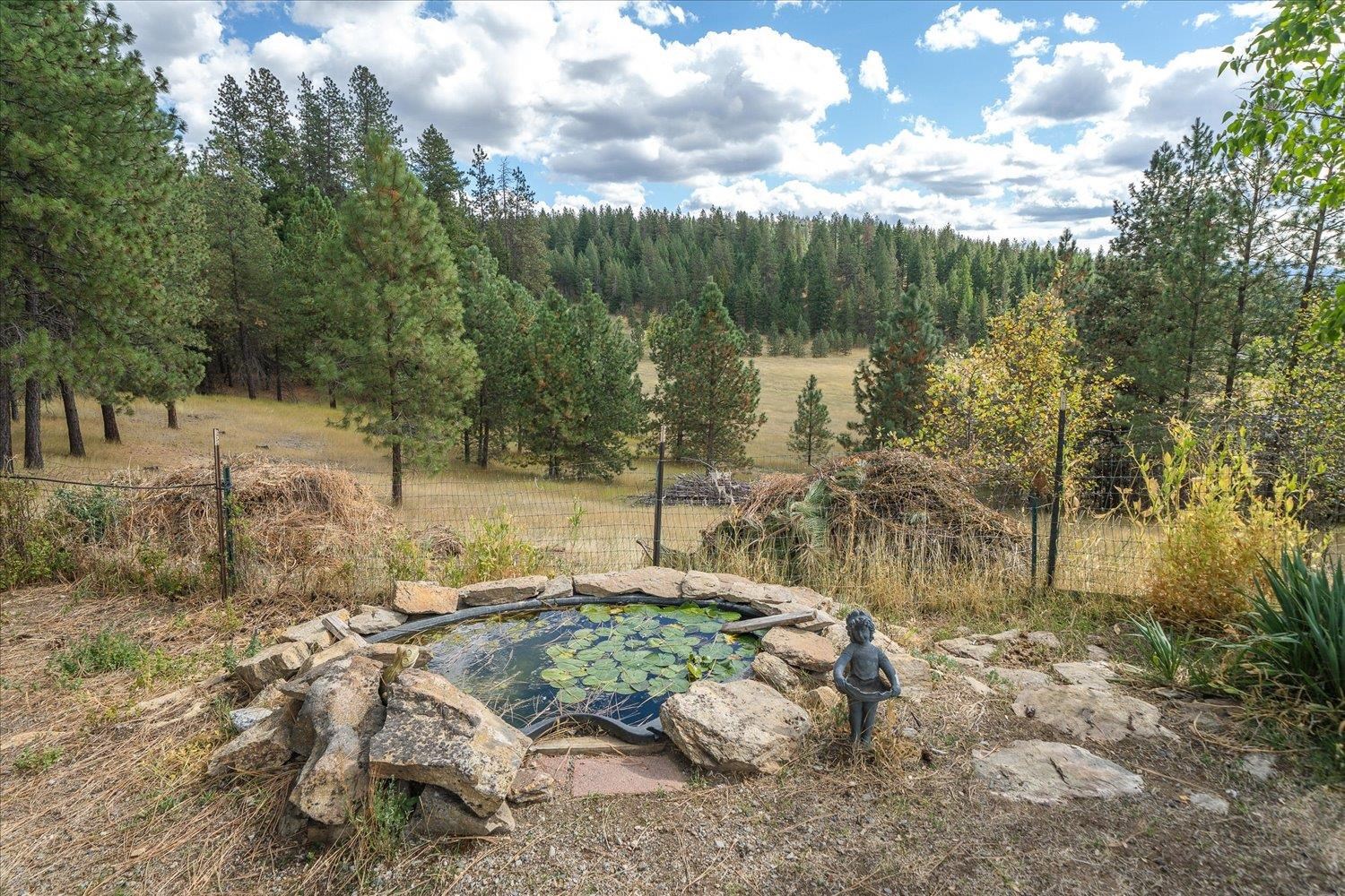 11310 North McCoy Road Newman Lake, WA 99025 - Photo 46 of 50 Gallery Image 46