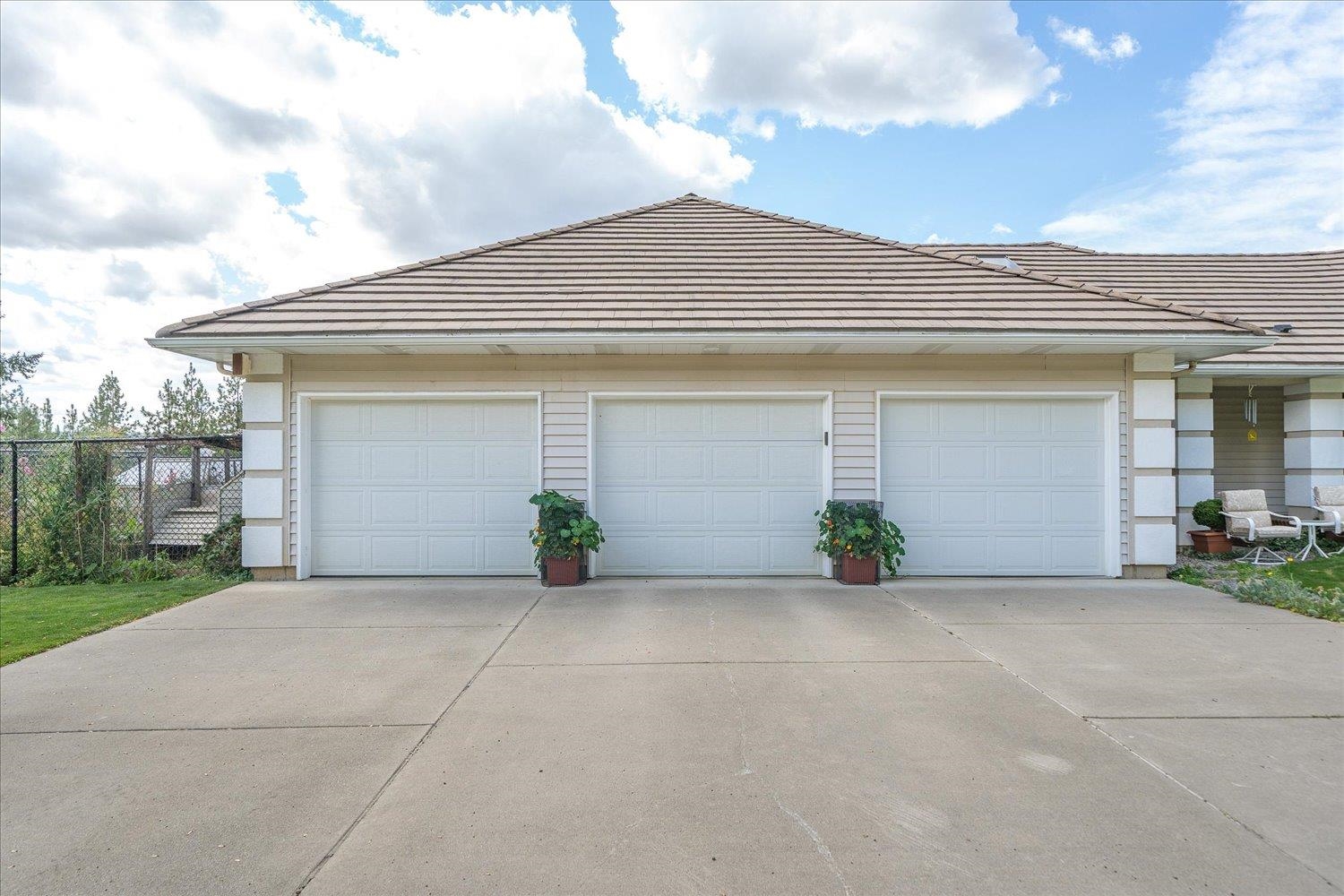 11310 North McCoy Road Newman Lake, WA 99025 - Photo 5 of 50 Gallery Image 5