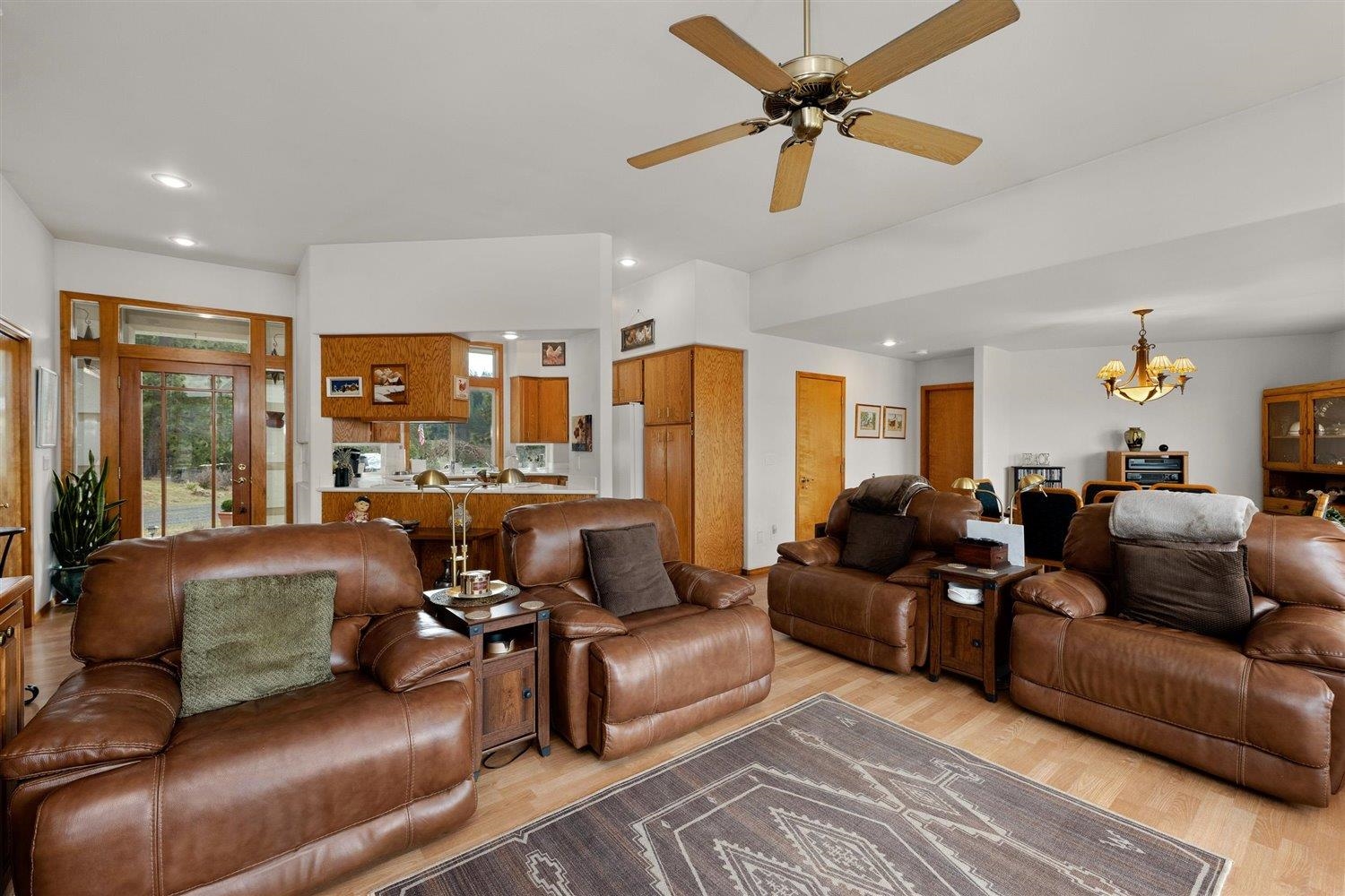 11310 North McCoy Road Newman Lake, WA 99025 - Photo 10 of 50 Gallery Image 10