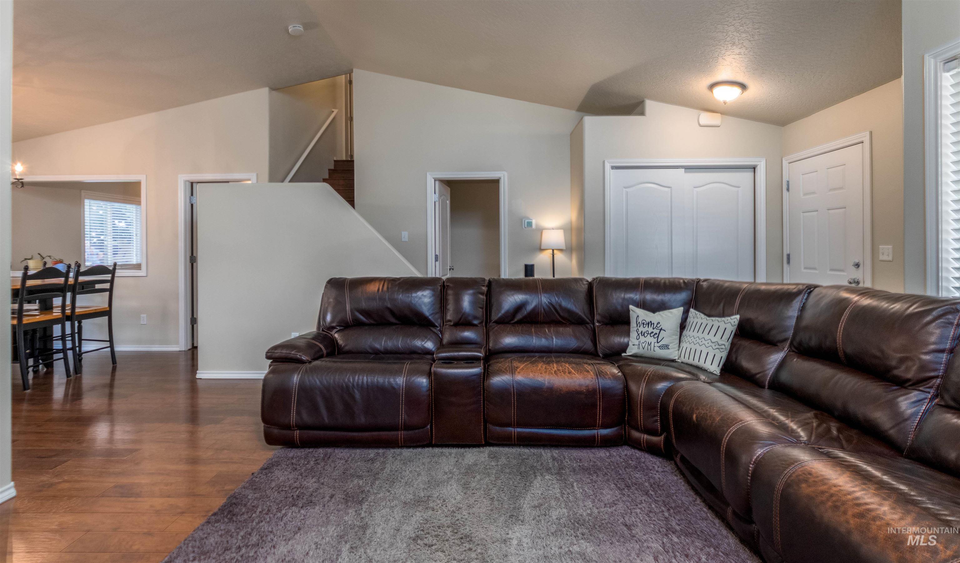 485 North Nebula Avenue Star, ID 83669 - Photo 4 of 47