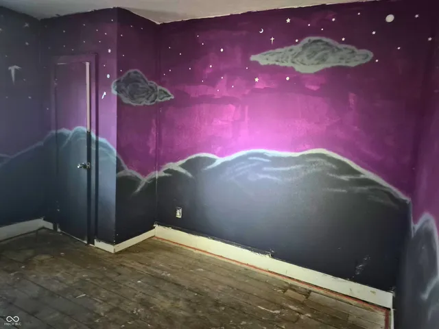 $34,900 | 2858 North Kenwood Avenue, Indianapolis, IN 46208