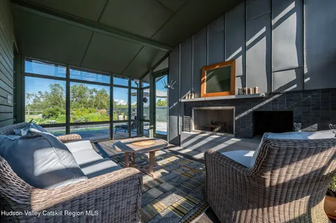 $2,195,000 | 292 White Hill Lane, Hillsdale, NY 12529