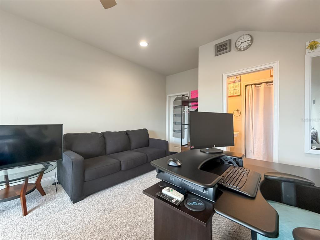 3297 Southwest 121st Way Gainesville, FL 32608 - Photo 39 of 58