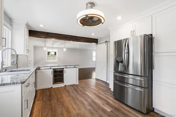 $630,000 | 36 Hasbrouck Drive, Poughkeepsie, NY 12603