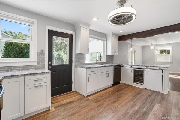 $630,000 | 36 Hasbrouck Drive, Poughkeepsie, NY 12603