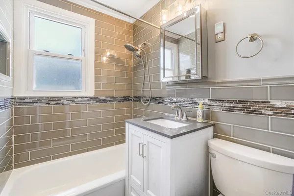 $630,000 | 36 Hasbrouck Drive, Poughkeepsie, NY 12603