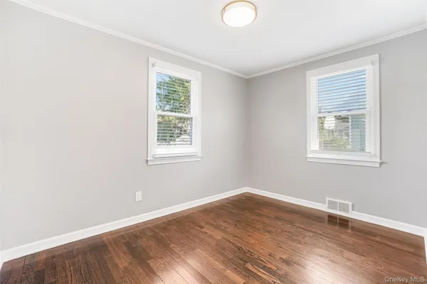 $630,000 | 36 Hasbrouck Drive, Poughkeepsie, NY 12603