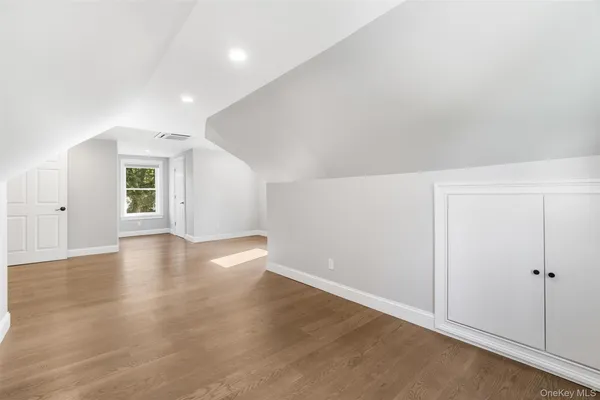 $630,000 | 36 Hasbrouck Drive, Poughkeepsie, NY 12603