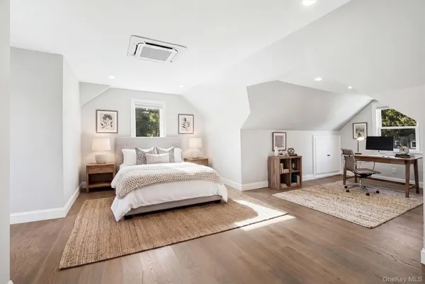 $630,000 | 36 Hasbrouck Drive, Poughkeepsie, NY 12603