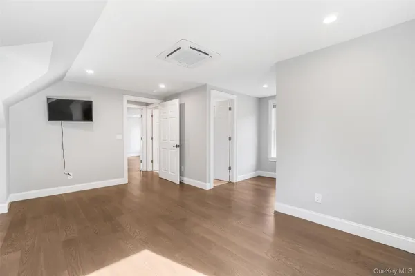 $630,000 | 36 Hasbrouck Drive, Poughkeepsie, NY 12603