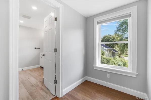 $630,000 | 36 Hasbrouck Drive, Poughkeepsie, NY 12603