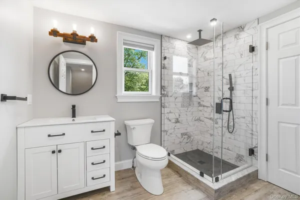 $630,000 | 36 Hasbrouck Drive, Poughkeepsie, NY 12603