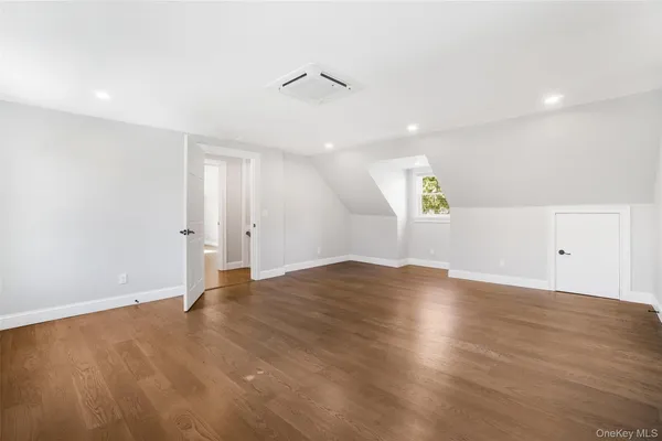 $630,000 | 36 Hasbrouck Drive, Poughkeepsie, NY 12603