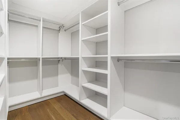 $630,000 | 36 Hasbrouck Drive, Poughkeepsie, NY 12603