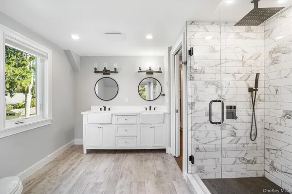 $630,000 | 36 Hasbrouck Drive, Poughkeepsie, NY 12603