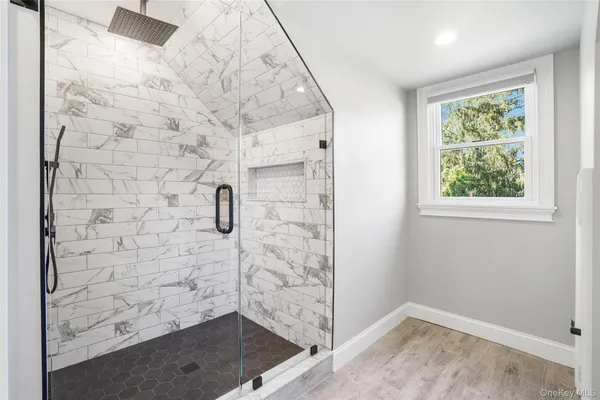 $630,000 | 36 Hasbrouck Drive, Poughkeepsie, NY 12603