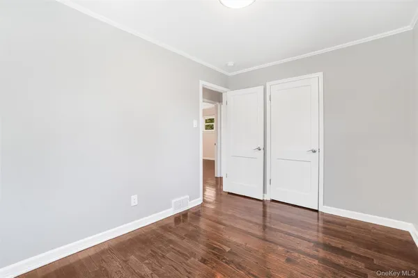 $630,000 | 36 Hasbrouck Drive, Poughkeepsie, NY 12603