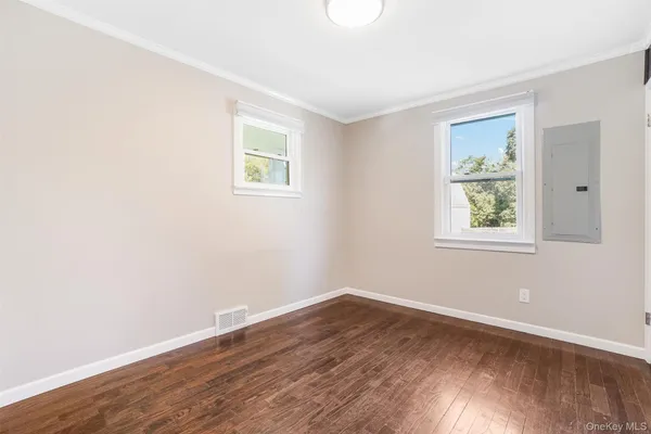 $630,000 | 36 Hasbrouck Drive, Poughkeepsie, NY 12603