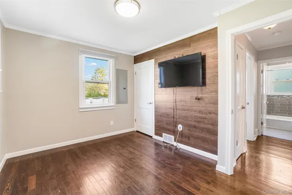 $630,000 | 36 Hasbrouck Drive, Poughkeepsie, NY 12603