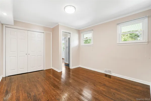 $630,000 | 36 Hasbrouck Drive, Poughkeepsie, NY 12603