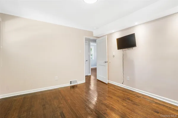 $630,000 | 36 Hasbrouck Drive, Poughkeepsie, NY 12603