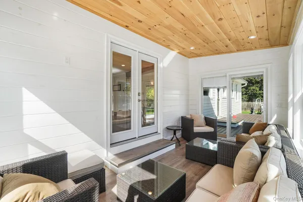 $630,000 | 36 Hasbrouck Drive, Poughkeepsie, NY 12603