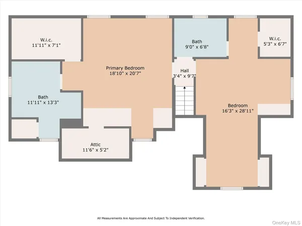 $630,000 | 36 Hasbrouck Drive, Poughkeepsie, NY 12603