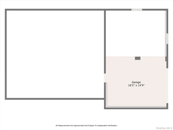 $630,000 | 36 Hasbrouck Drive, Poughkeepsie, NY 12603