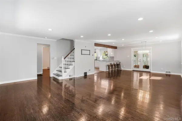 $630,000 | 36 Hasbrouck Drive, Poughkeepsie, NY 12603