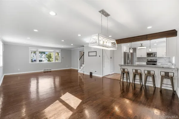 $630,000 | 36 Hasbrouck Drive, Poughkeepsie, NY 12603