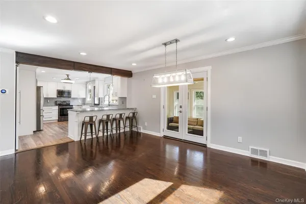 $630,000 | 36 Hasbrouck Drive, Poughkeepsie, NY 12603