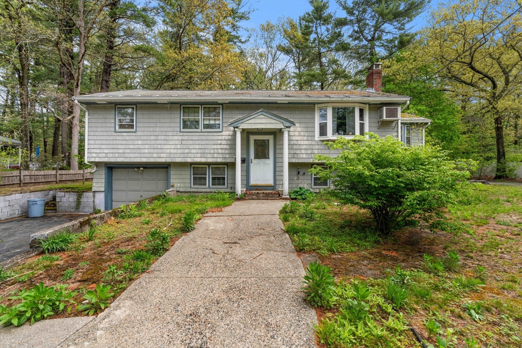 428 Foster Road Tewksbury, MA 01876 - Photo 1 of 15 Gallery Image 1