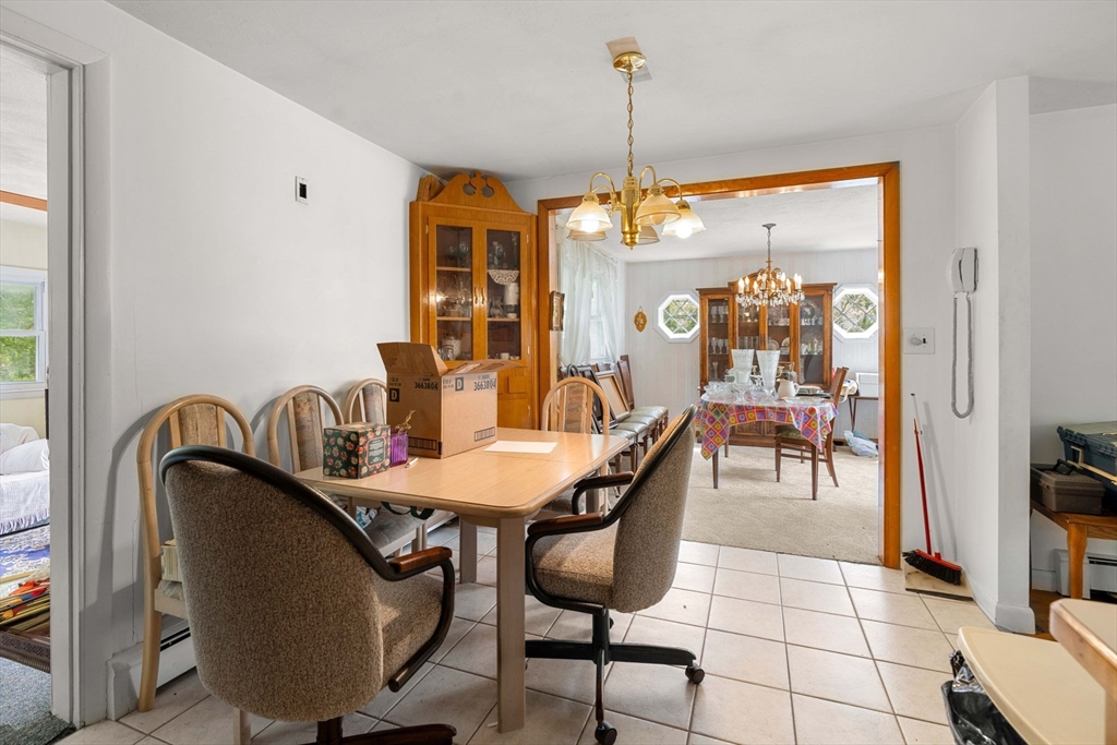 428 Foster Road Tewksbury, MA 01876 - Photo 7 of 15 Gallery Image 7