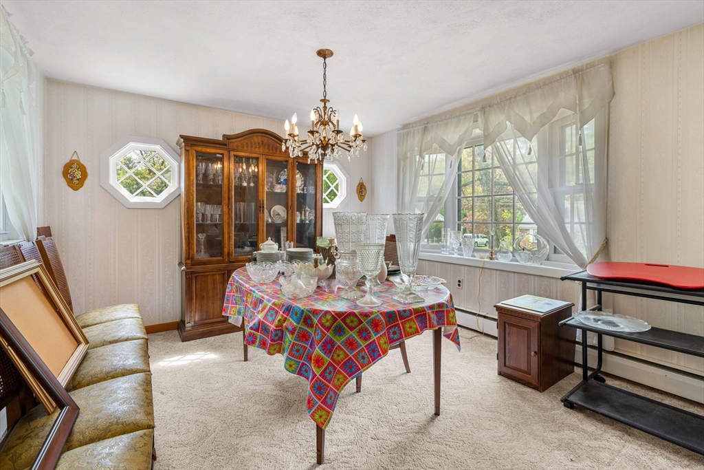 428 Foster Road Tewksbury, MA 01876 - Photo 10 of 15 Gallery Image 10