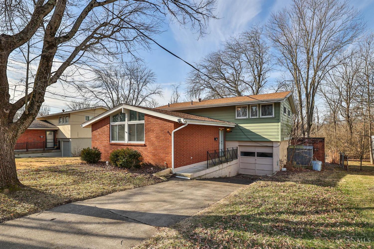 835 Cascade Road Forest Park, OH 45240 - Photo 1 of 36 Gallery Image 1