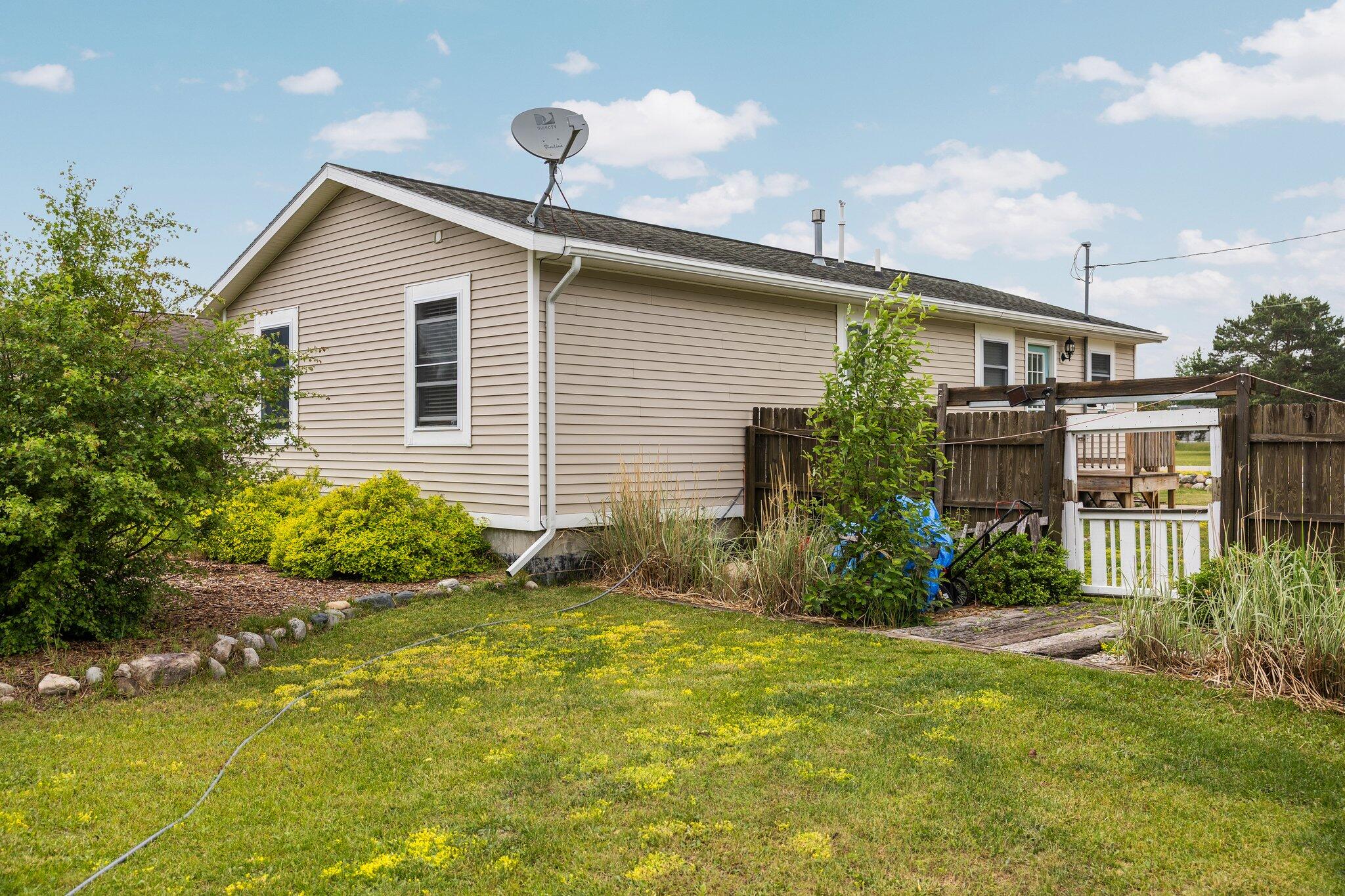 8934 Roberts Road Mancelona, MI 49659 - Photo 25 of 32 IMG_4450