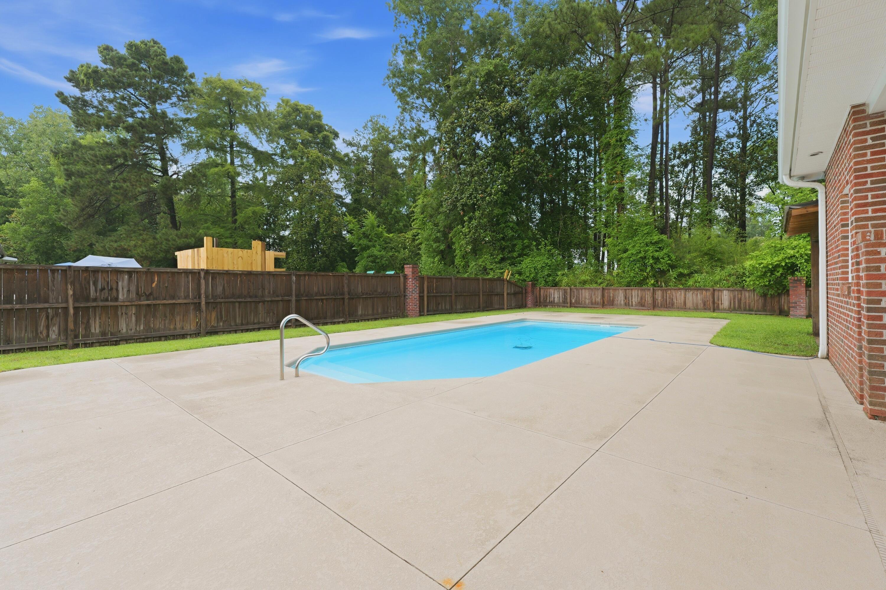 116 South Winter Street Moncks Corner, SC 29461 - Photo 28 of 41
