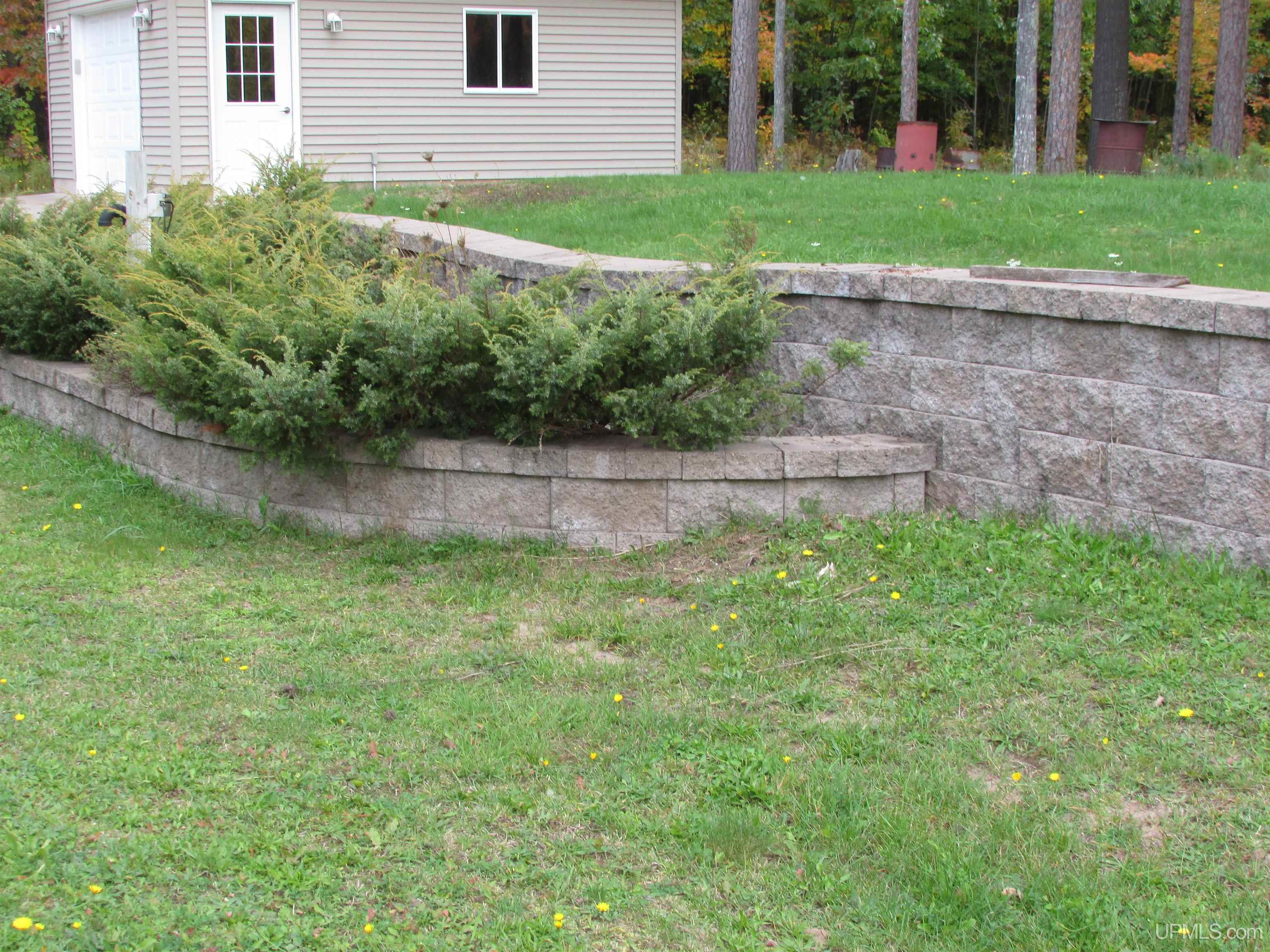 14998 Roland Lake Road Skanee, MI 49962 - Photo 49 of 52 Gallery Image 49