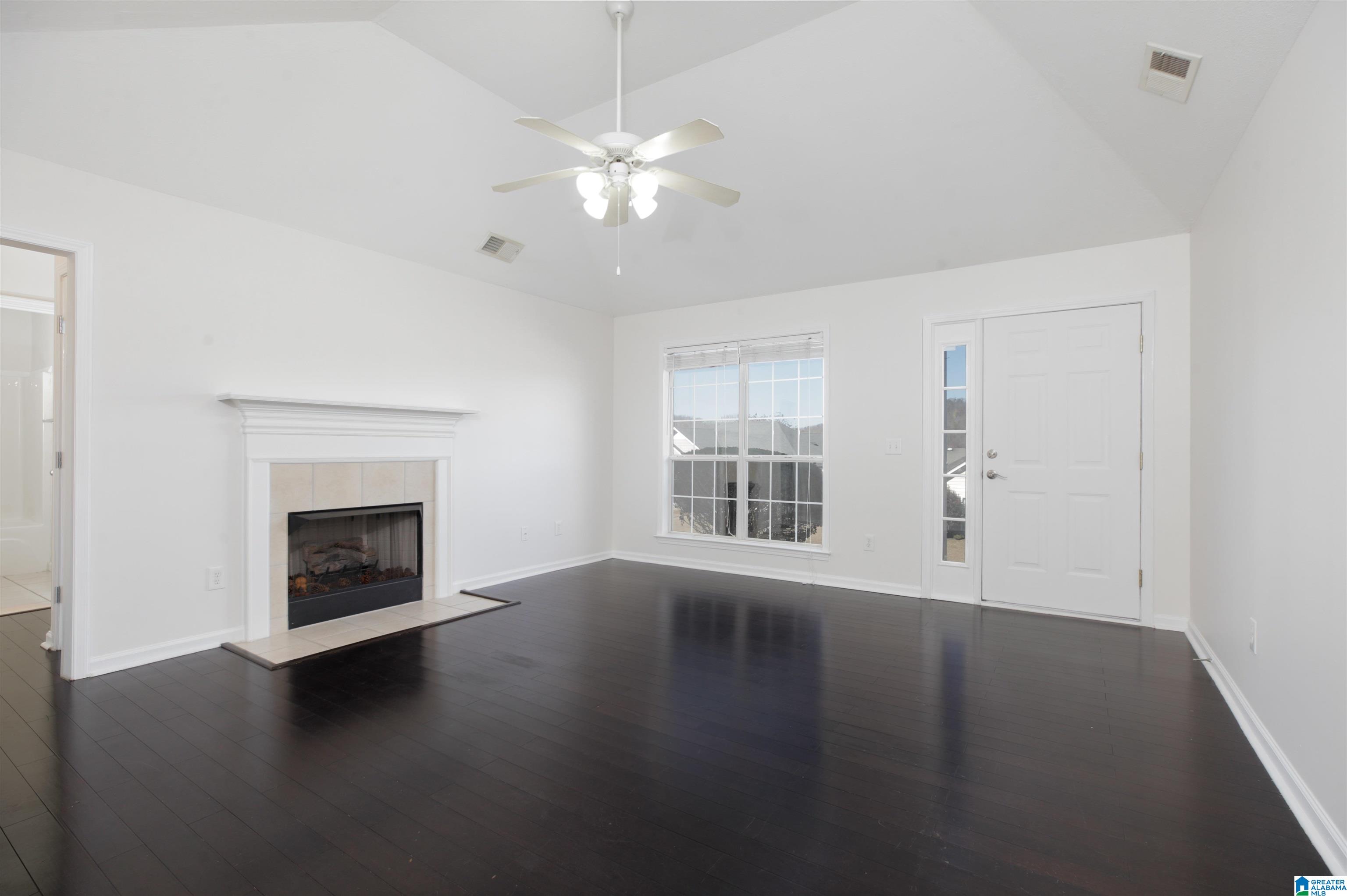 5629 Kemberton Way Pinson, AL 35126 - Photo 2 of 31