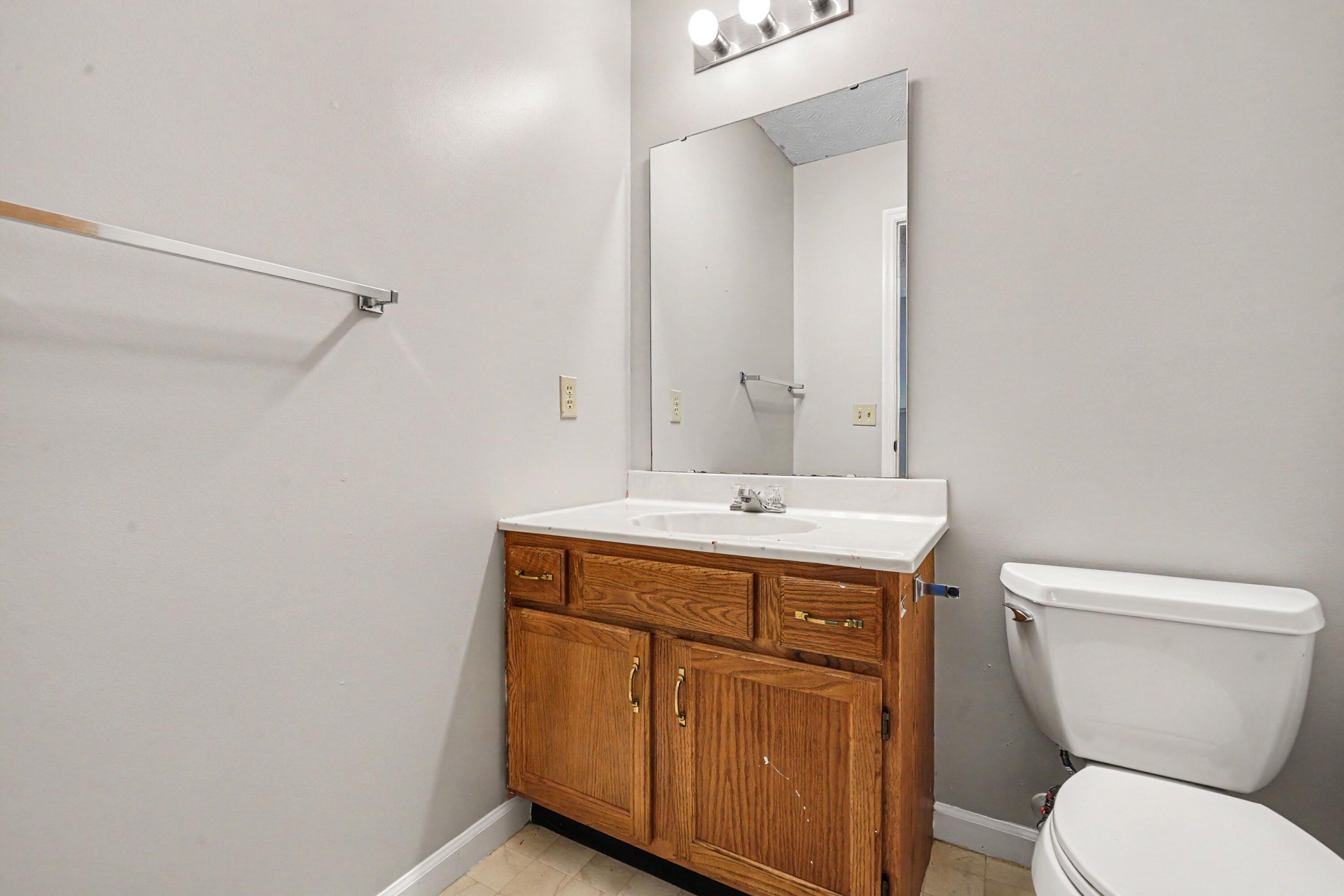 2656 Ridgecrest Lane Covington, KY 41017 - Photo 13 of 15 014_file_9909