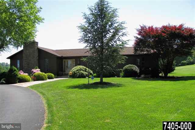 460 Steinfelt Road Red Lion, PA 17356 - Photo 1 of 1 Gallery Image 1