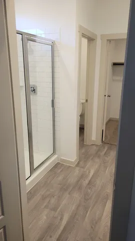 $2,500 | 2907 Stamford Hl Lane, Houston, TX 77047