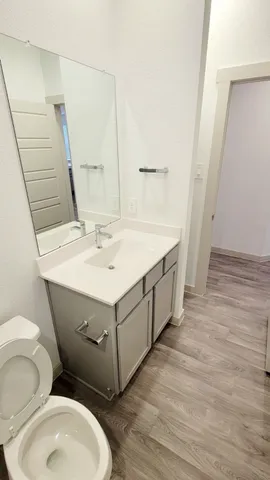 $2,500 | 2907 Stamford Hl Lane, Houston, TX 77047