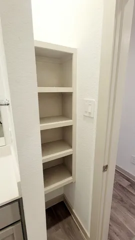 $2,500 | 2907 Stamford Hl Lane, Houston, TX 77047