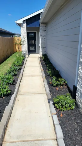 $2,500 | 2907 Stamford Hl Lane, Houston, TX 77047