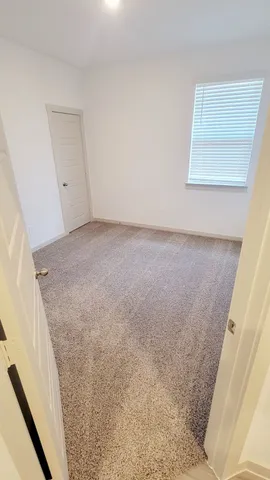 $2,500 | 2907 Stamford Hl Lane, Houston, TX 77047