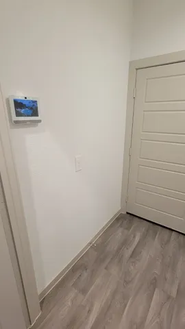 $2,500 | 2907 Stamford Hl Lane, Houston, TX 77047