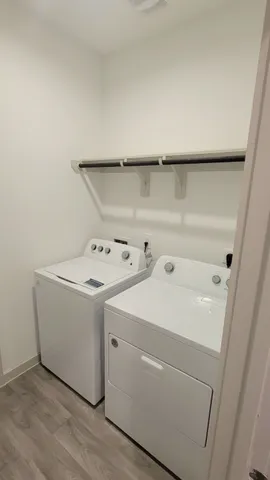 $2,500 | 2907 Stamford Hl Lane, Houston, TX 77047