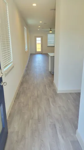 $2,500 | 2907 Stamford Hl Lane, Houston, TX 77047